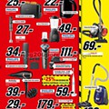 01 media markt 16 a 22 janeiro p9.jpg